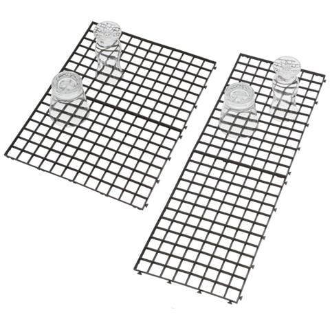 Tappetino Barman Tappetino Per L'asciugatura 36 X 25 Cm - Foto 2