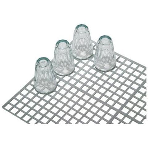 Tappetino Barman Tappetino Per L'asciugatura 36 X 25 Cm - Foto 1