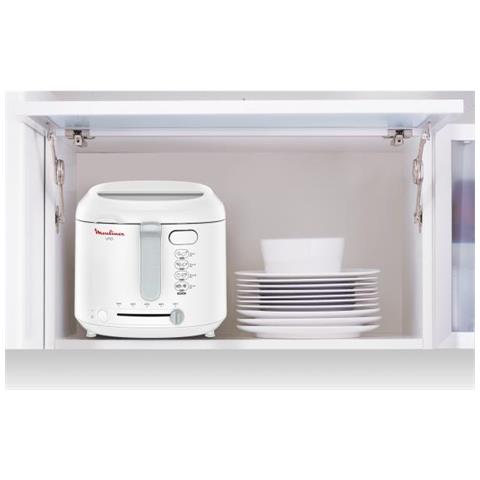 Uno Af2031 Bianco - Foto 2