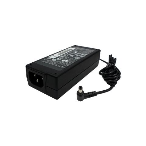 PWR-ADAPTER-60W-A01 adattatore e invertitore Interno Nero - Foto 1