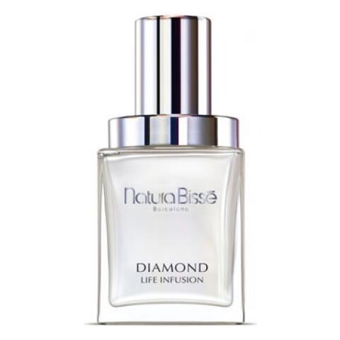 Diamond Life Giovani Infusione Biomarker Serum 25ml - Foto 1