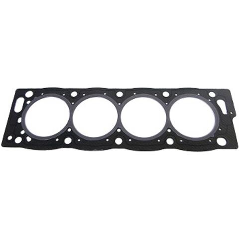 Originale Alfa Romeo Paraurti Anteriore Innescato Alfa Romeo 159 Oe 71.777.557 - Foto 1