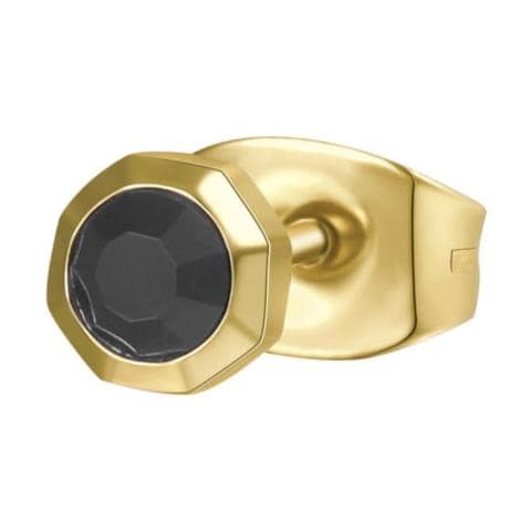 Monorecchino A Punto Luce Uomo Collezione Ink Codice Bik26 - Foto 1