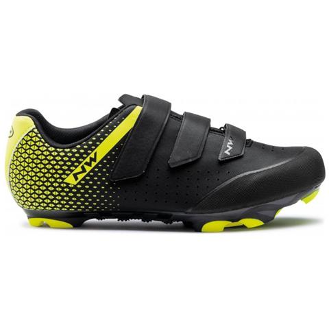 Northwave Origin 2 Scarpe Mtb Eur 41 - Foto 1