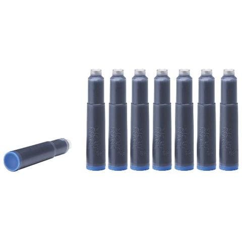 Cf8 Cartuccia Inch Royalblue Blr - Foto 1