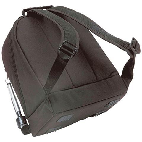 Plo05421nr 542tb Tecniche Zaino Per Attrezzi Voluminosi - Foto 2