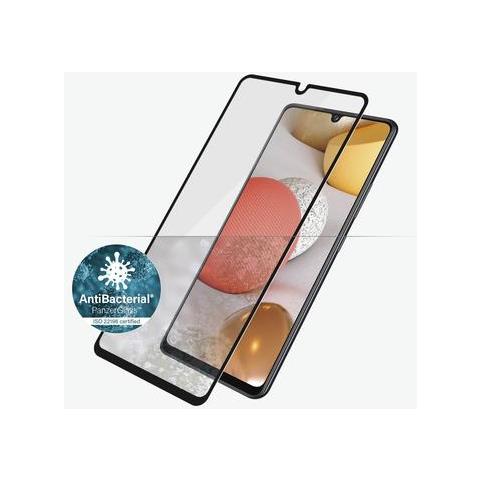 Samsung Galaxy A42 5g (cf) Ab, Nero - Foto 2