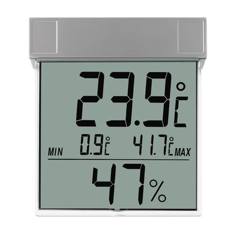 30.5020, AAA, 150g, 110 x 97 x 105 mm - Foto 1