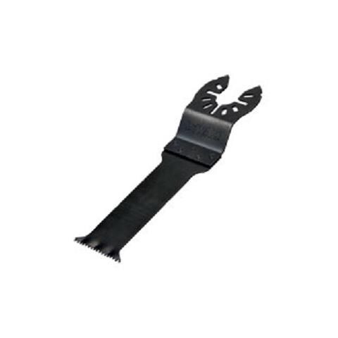 DT20703-QZ, 3 cm, 6,7 cm, Nero - Foto 1