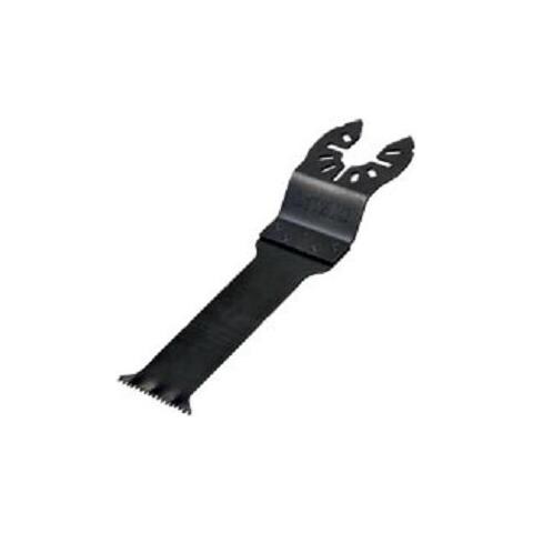 DT20703-QZ, 3 cm, 6,7 cm, Nero - Foto 2