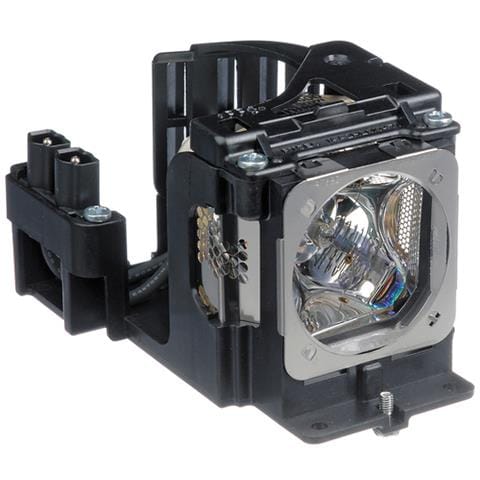ETSLMP115, Sanyo, PLC-XU75, PLC-XU78, PLC-XU88, UHP - Foto 1