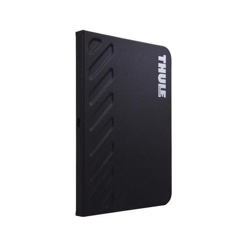TGGE2179K, Foglio, Nero, Samsung, Samsung Galaxy Tab Pro, Sacchetto, Antigraffio, Resistente agli urti - Foto 1
