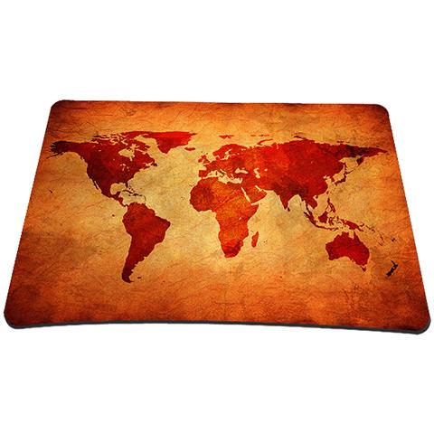 67007026 Multicolore tappetino per mouse - Foto 1