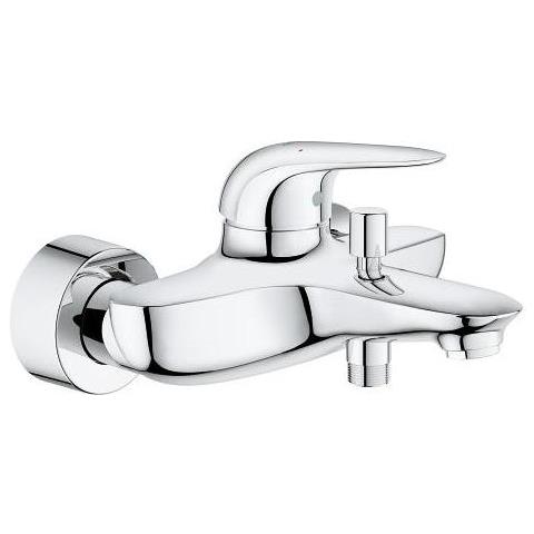 23726003 rubinetto da bagno Lavello da bagno - Foto 1