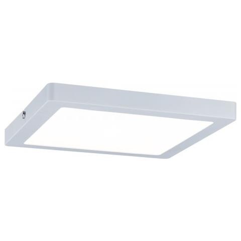 708.70 illuminazione da soffitto Bianco - Foto 1