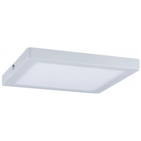 708.70 illuminazione da soffitto Bianco - Foto 2