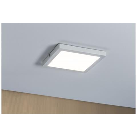 708.70 illuminazione da soffitto Bianco - Foto 3