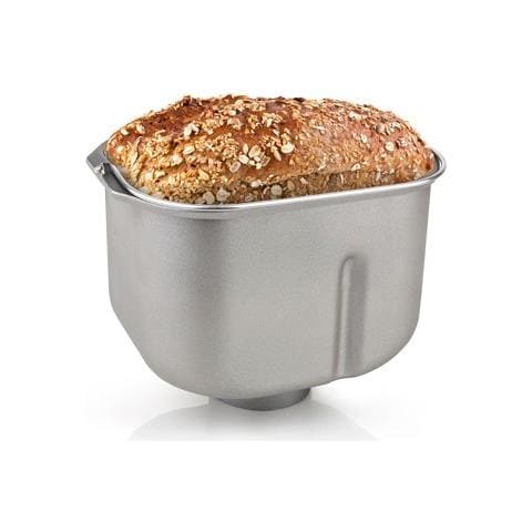 My Bread macchina per il pane 600 W Bianco - Foto 2