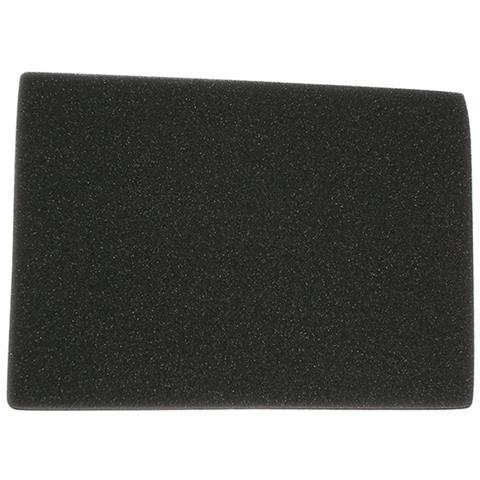 Filtro Aria Aprilia Rs 125 92/10 - Foto 1