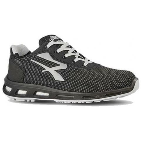 Scarpe Antinfortunistica Raptor N. 43 - Foto 1