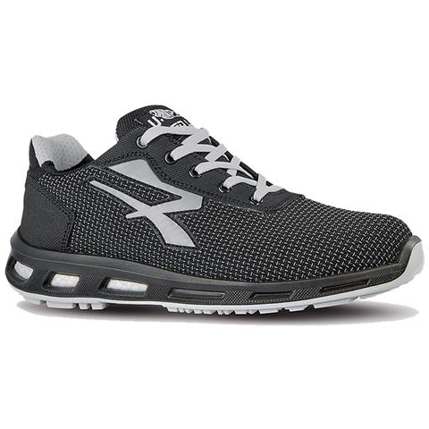 Scarpe Antinfortunistica Raptor N. 43 - Foto 2