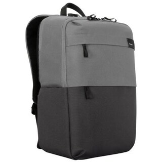 Masters 15.4 Zaino Per Notebook Nero - Borsa Per PC Fino A 15,4 Pollici (39,1 Cm)