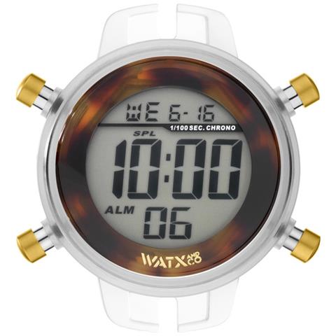 Watches Mod. Rwa1062 - Foto 1