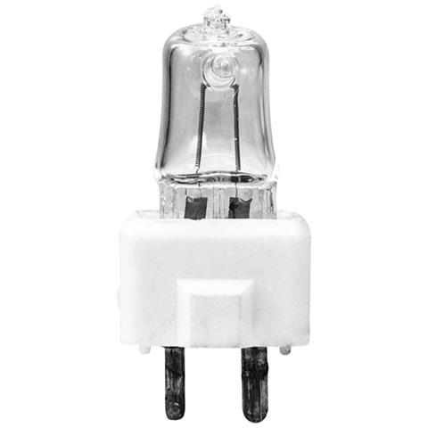 230v / 300w Gy-9.5 180h - Foto 1