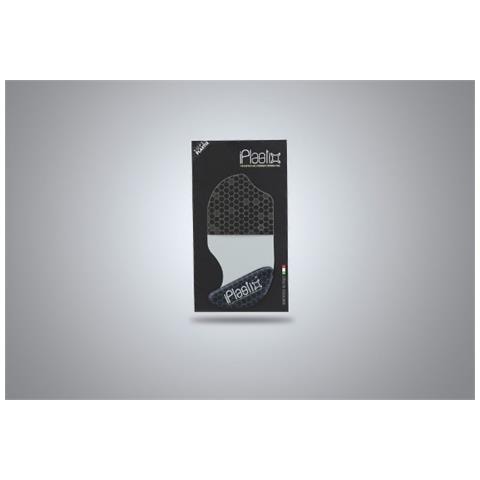 Iplastix Opening Tool Realizzato In Plastica Super Resistent - Foto 1