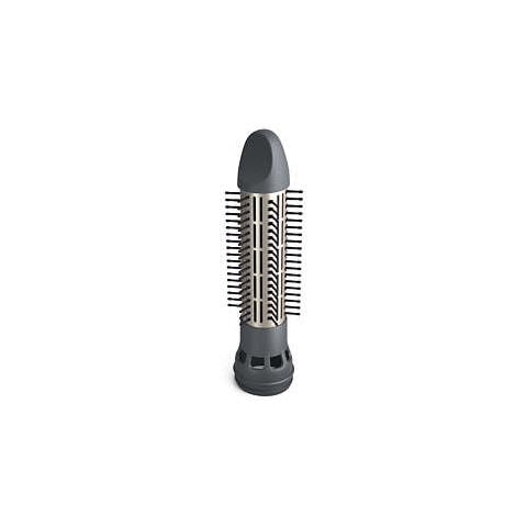 7000 series BHA710/00 messa in piega Spazzola ad aria calda Caldo Argento 1000 W 1,8 m - Foto 4