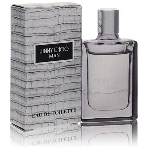 Man By Mini Edt. 15 Oz (men) - Foto 1