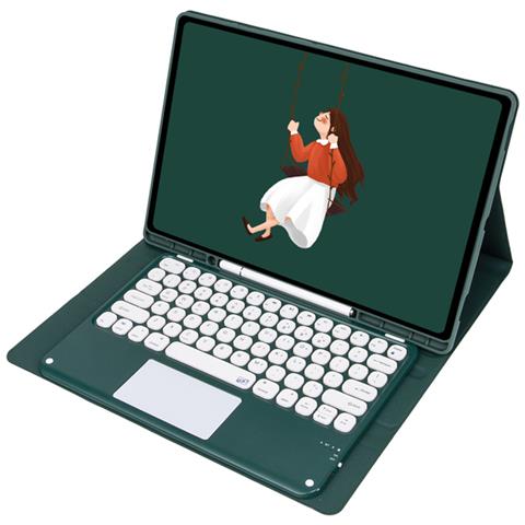 Medeli M5 Tastiera Dinamica 61 Tasti Con Supporto A X E Custodia Imbottita 22882 - Foto 7