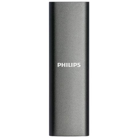 SSD Esterno 2 TB Interfaccia Sata Usb C - Foto 2