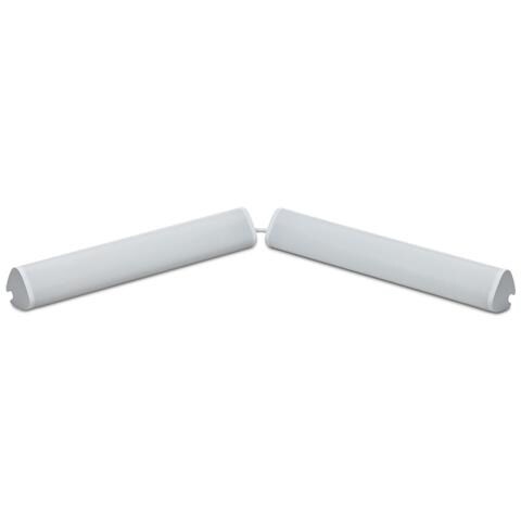 Lampadina Intelligente 8719514554177 Ip20 800 Lm 10,5 W Bianco Plastica - Foto 3