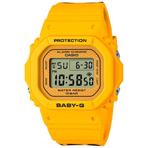 Orologio Uomo Casio Bgd-565slc-9er - Foto 1