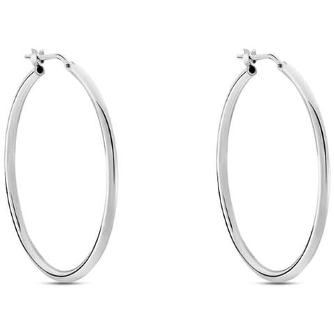 Orecchini Donna Stroili 1661441 - Foto 1