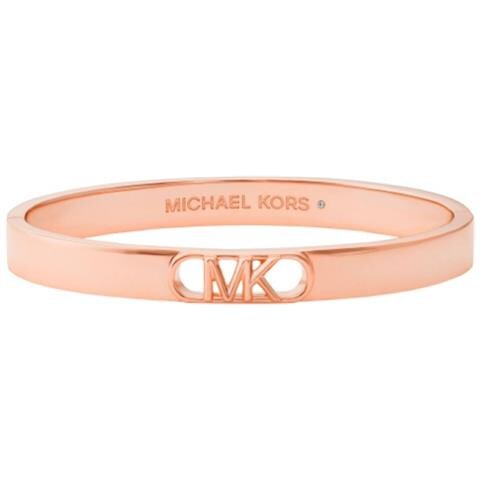 Bracciale Donna Michael Kors Mkj828700791 - Foto 1
