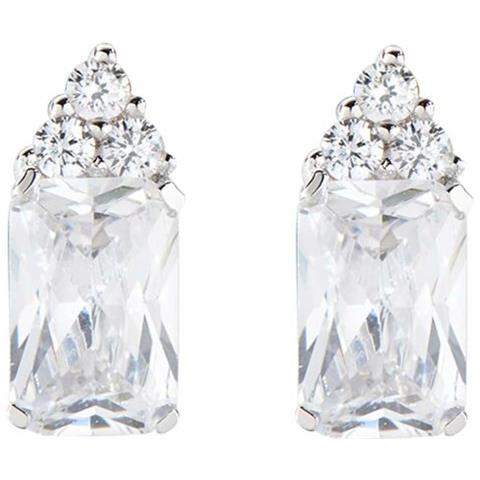 Orecchini Donna Ebabbbz - Foto 1