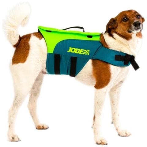 Giubbino Pet Vest 240023001 - M - Foto 1