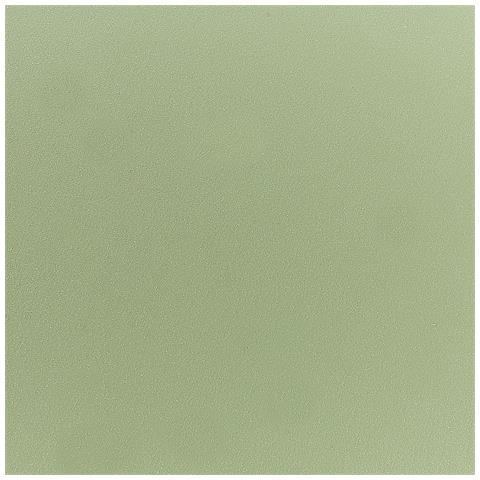 Tavolino Metallo Verde Tenjo - Foto 6