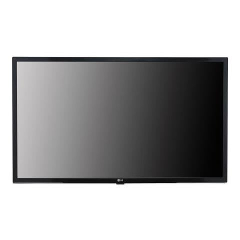 TV LED Ultra HD 32" 32LS662V3ZC Smart TV WebOS - Foto 1