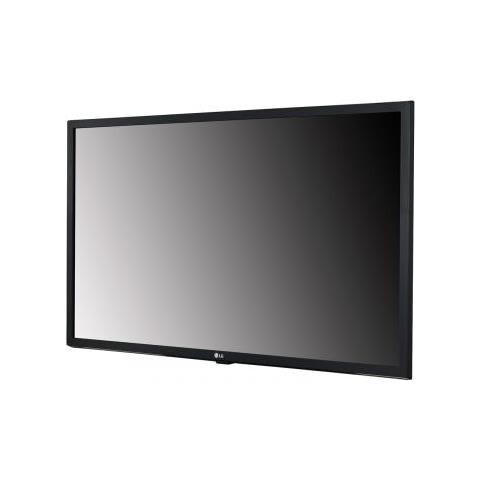 TV LED Ultra HD 32" 32LS662V3ZC Smart TV WebOS - Foto 4