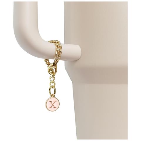 Etichette Per Accessori Per Tazze Universali Stanley, Confezione Da 2 X - Foto 5