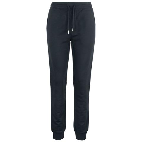 Premium Oc Pants Nero 3xl - Foto 1