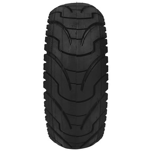 Pneumatico Road Tubeless 8,5'' Per Dualtron Mini E Mini Long Body - Foto 2
