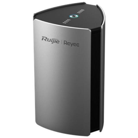 Ruijie Router Dual Mesh Wifi6 Ax3200 Confezione Da 2 - Foto 1