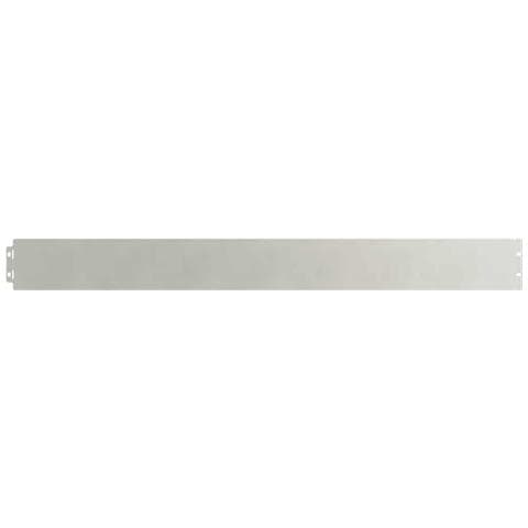 Bordure Per Prato 50 Pz 10x103 Cm Acciaio Inossidabile - Foto 3