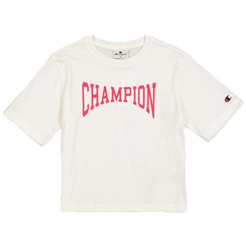 T-shirt Graphic Shop Ragazza - Foto 2