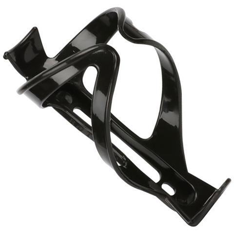 Portaborraccia Per Bicicletta - Accessorio Universale Per Bici Black - Foto 5