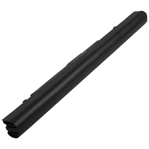 Batteria Di Ricambio Per Toshiba Tecra A40 / A50 Li-ion 14,8v 2600mah 38wh - Foto 2
